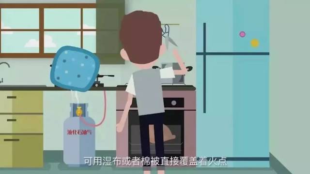 PG国际-创造和传播文娱领域的美好体验游戏平台