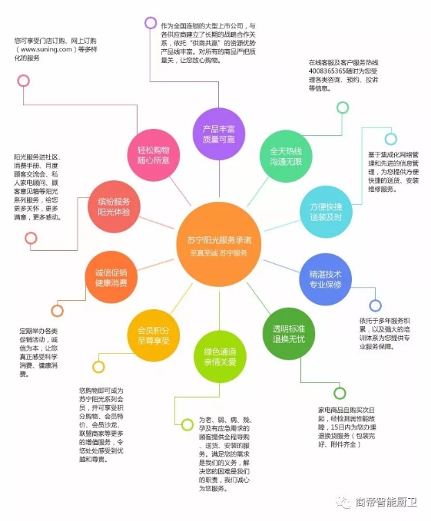 PG国际-创造和传播文娱领域的美好体验游戏平台