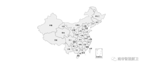 PG国际-创造和传播文娱领域的美好体验游戏平台