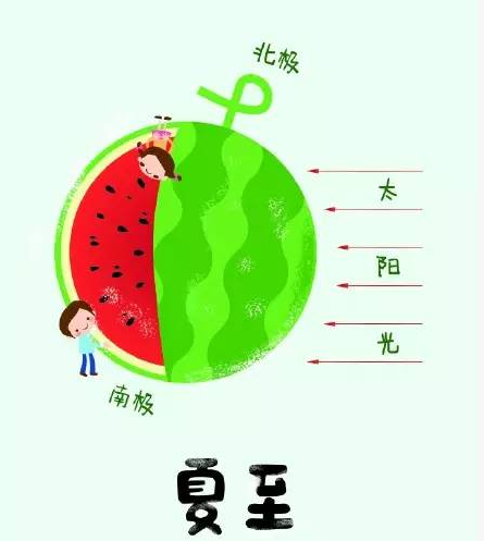 PG国际-创造和传播文娱领域的美好体验游戏平台