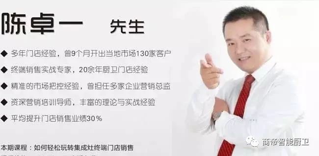 PG国际-创造和传播文娱领域的美好体验游戏平台