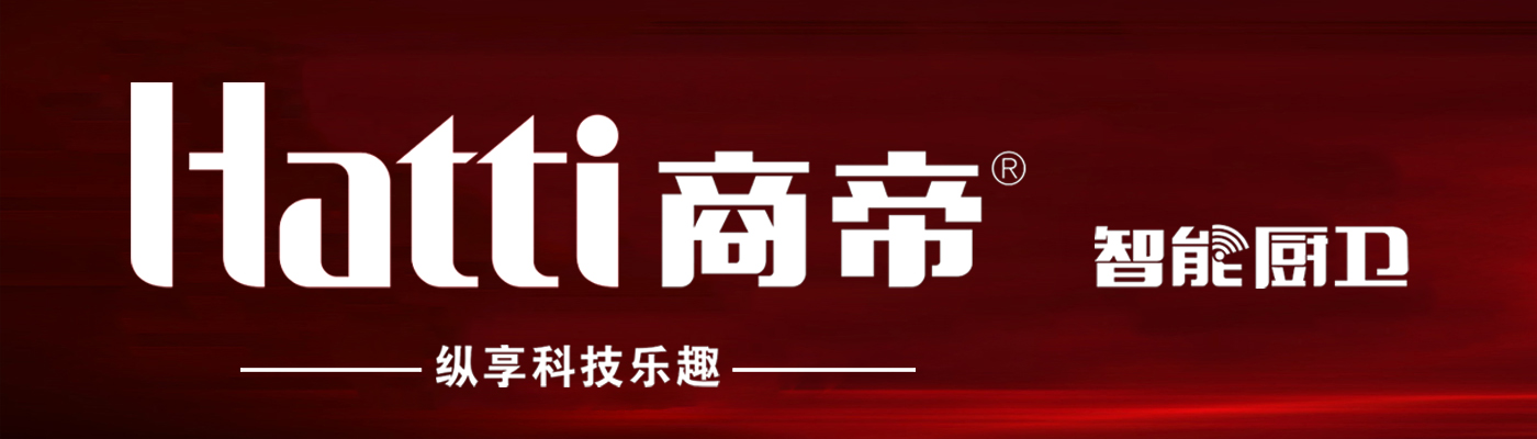 PG国际-创造和传播文娱领域的美好体验游戏平台