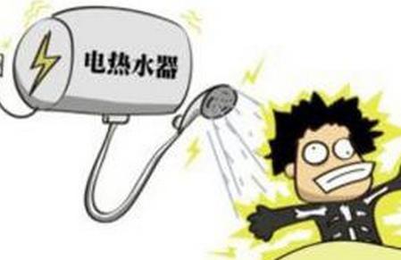 PG国际-创造和传播文娱领域的美好体验游戏平台