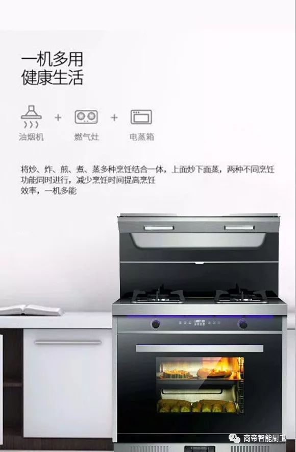 PG国际-创造和传播文娱领域的美好体验游戏平台