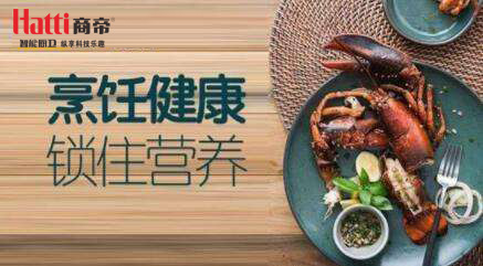 PG国际-创造和传播文娱领域的美好体验游戏平台