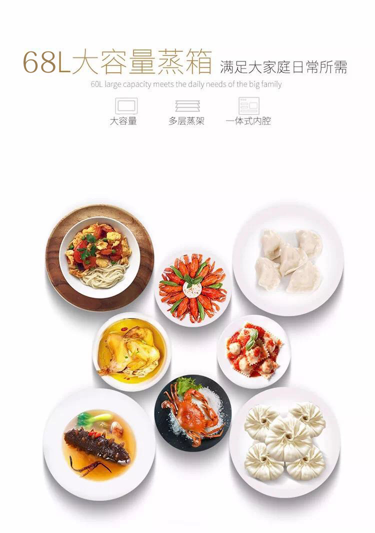 PG国际-创造和传播文娱领域的美好体验游戏平台