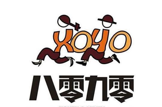PG国际-创造和传播文娱领域的美好体验游戏平台