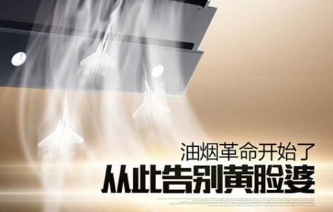 PG国际-创造和传播文娱领域的美好体验游戏平台