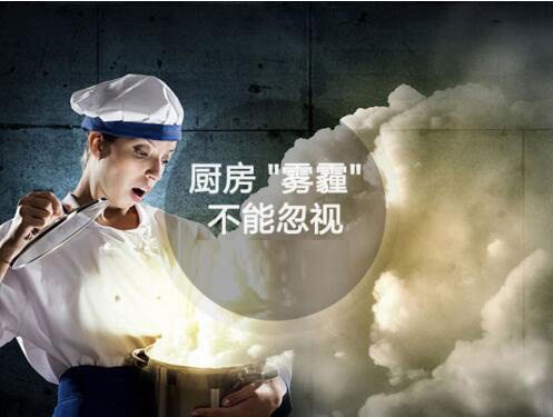 PG国际-创造和传播文娱领域的美好体验游戏平台