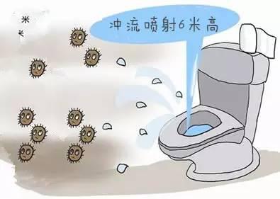PG国际-创造和传播文娱领域的美好体验游戏平台