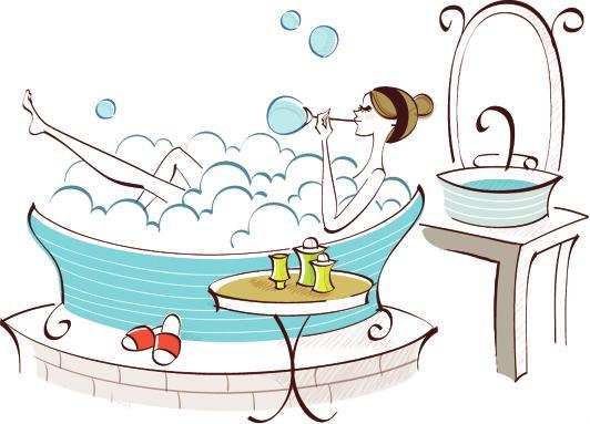 PG国际-创造和传播文娱领域的美好体验游戏平台