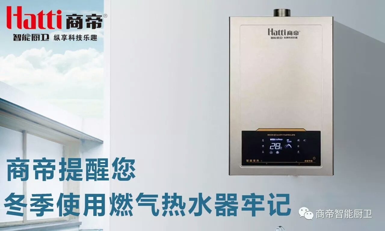 PG国际-创造和传播文娱领域的美好体验游戏平台
