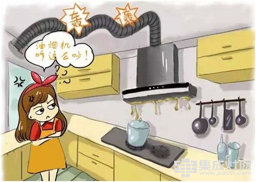 PG国际-创造和传播文娱领域的美好体验游戏平台