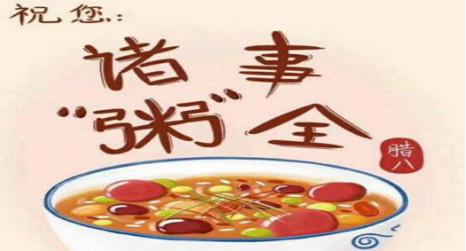 PG国际-创造和传播文娱领域的美好体验游戏平台