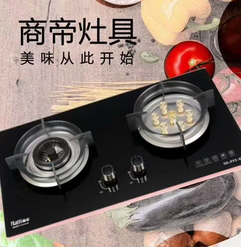 PG国际-创造和传播文娱领域的美好体验游戏平台