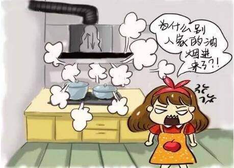 PG国际-创造和传播文娱领域的美好体验游戏平台