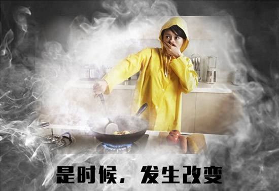PG国际-创造和传播文娱领域的美好体验游戏平台