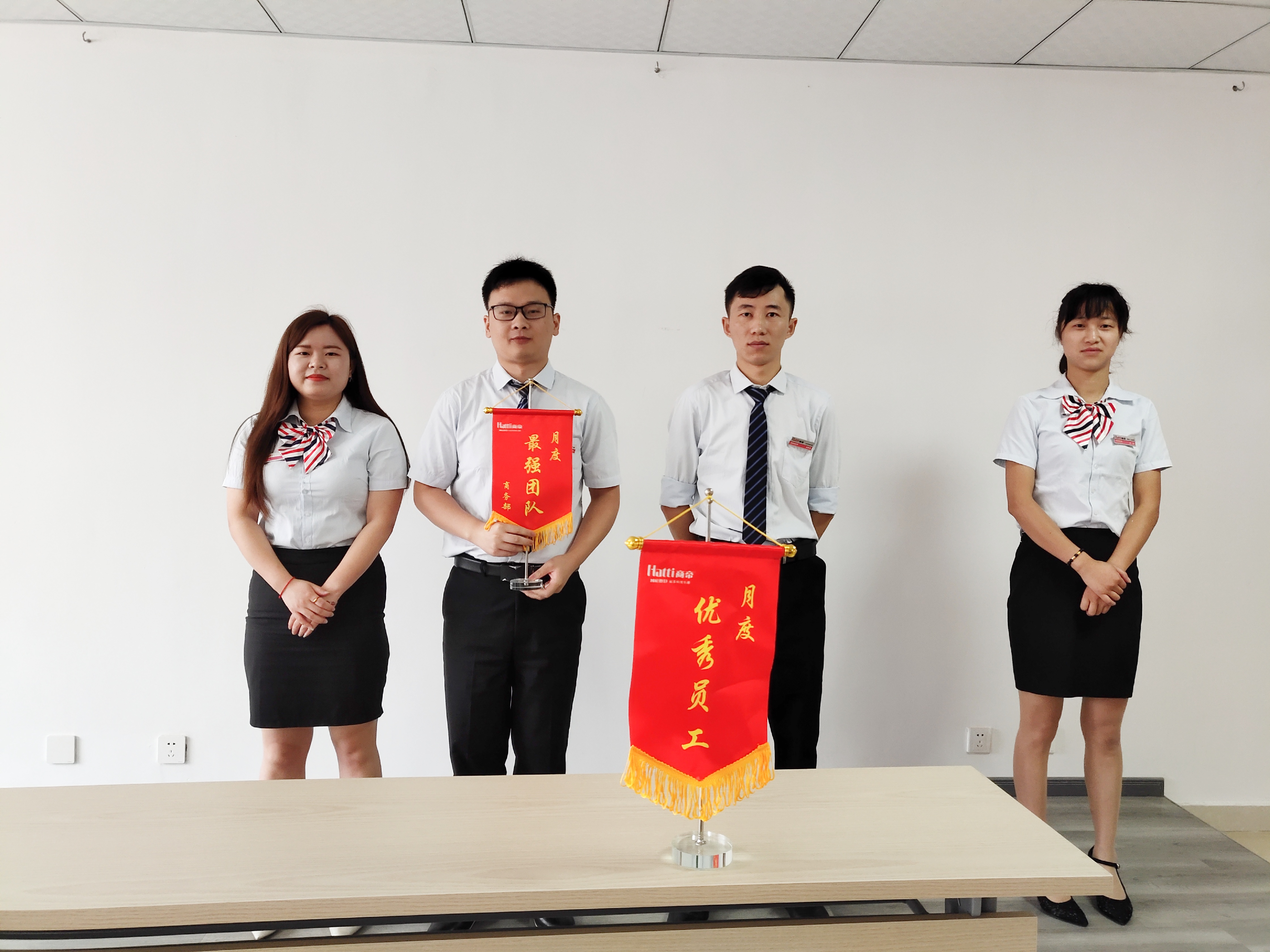 PG国际-创造和传播文娱领域的美好体验游戏平台