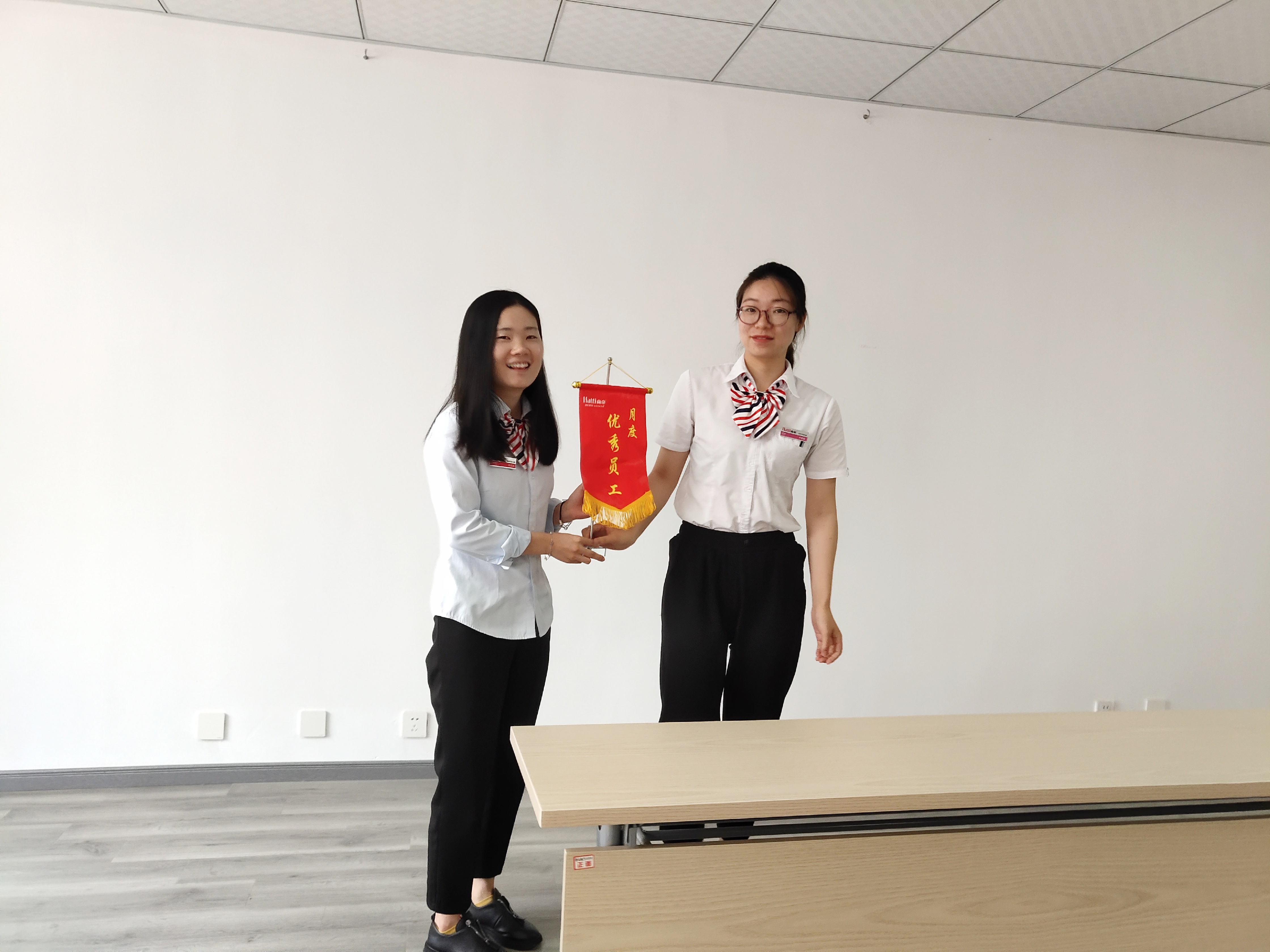 PG国际-创造和传播文娱领域的美好体验游戏平台