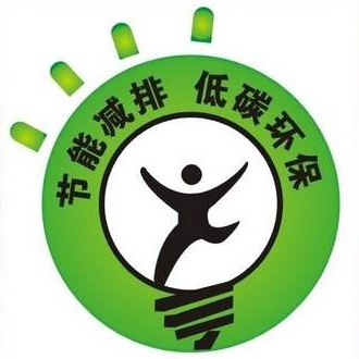 PG国际-创造和传播文娱领域的美好体验游戏平台