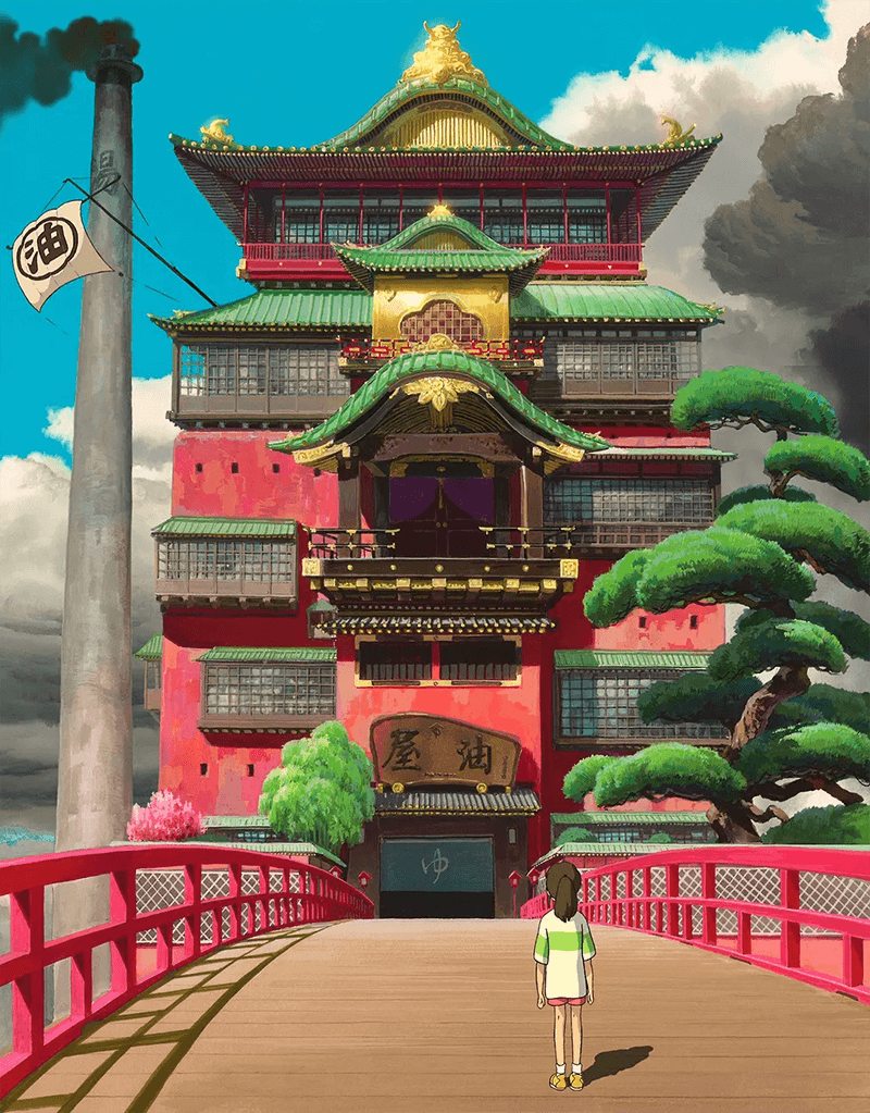 PG国际-创造和传播文娱领域的美好体验游戏平台