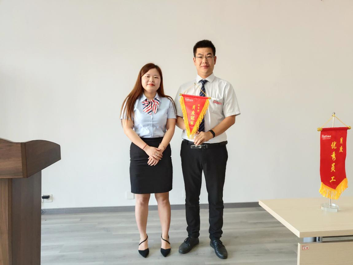 PG国际-创造和传播文娱领域的美好体验游戏平台