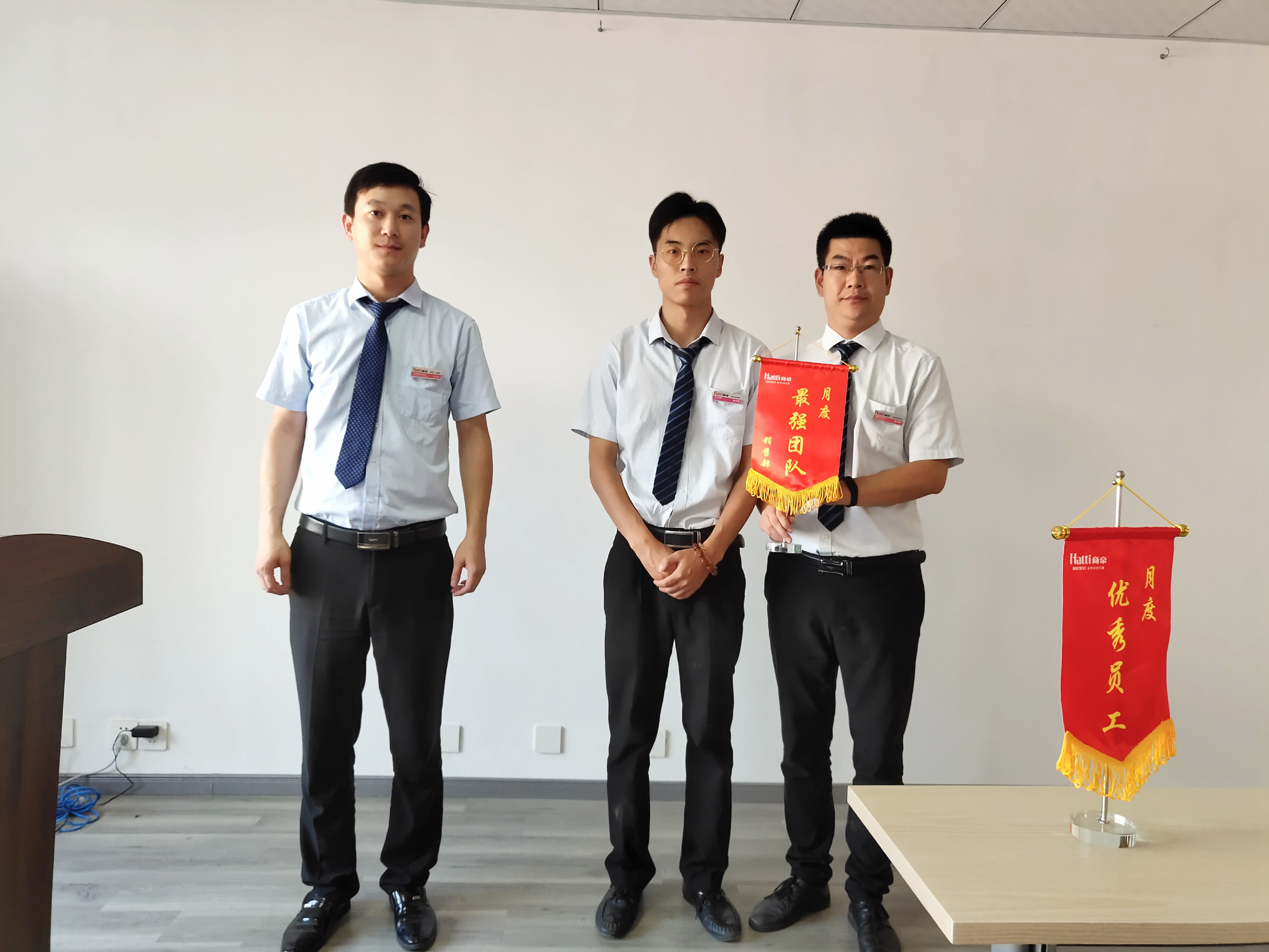 PG国际-创造和传播文娱领域的美好体验游戏平台
