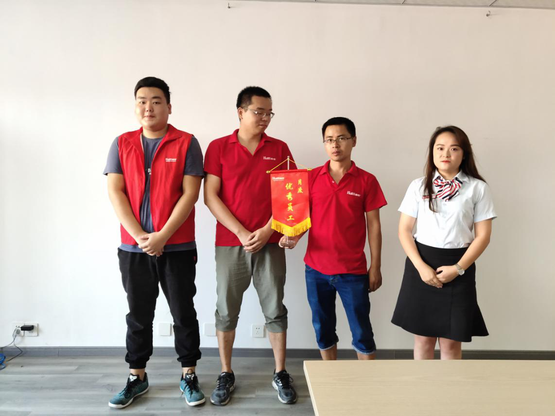 PG国际-创造和传播文娱领域的美好体验游戏平台