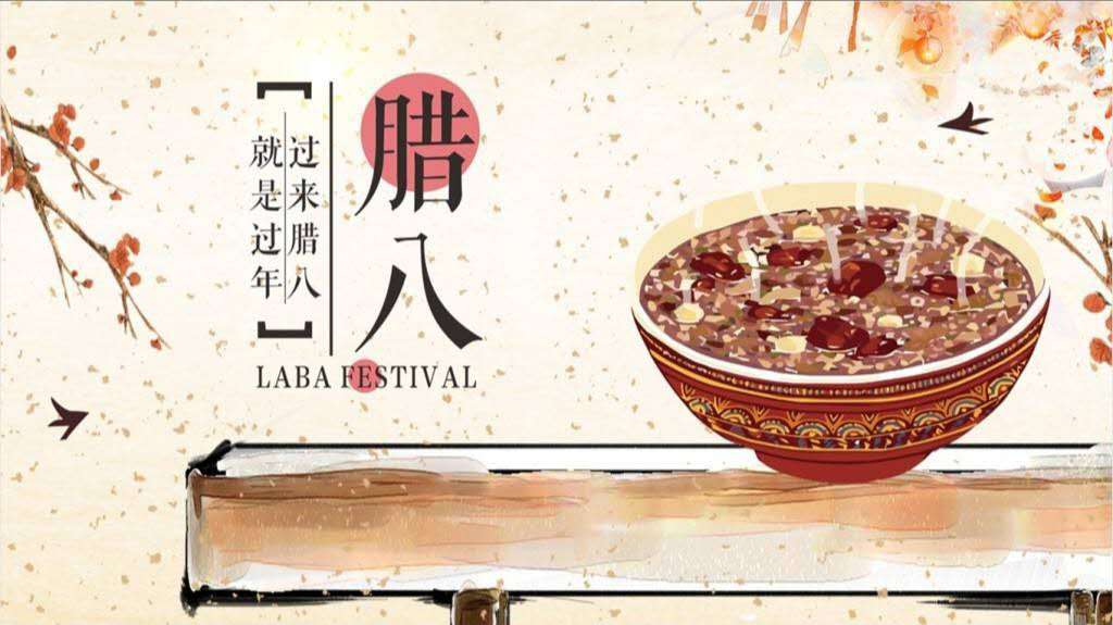 PG国际-创造和传播文娱领域的美好体验游戏平台