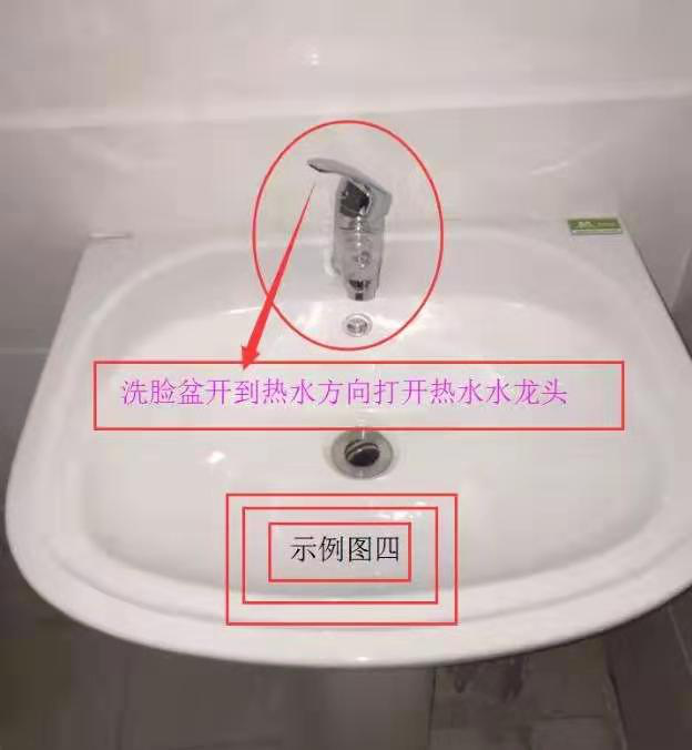 PG国际-创造和传播文娱领域的美好体验游戏平台