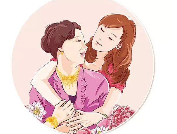 PG国际-创造和传播文娱领域的美好体验游戏平台