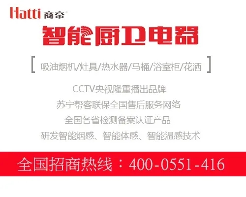 PG国际-创造和传播文娱领域的美好体验游戏平台