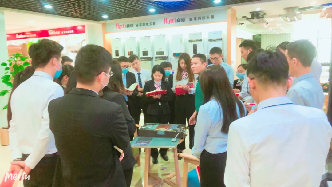 PG国际-创造和传播文娱领域的美好体验游戏平台
