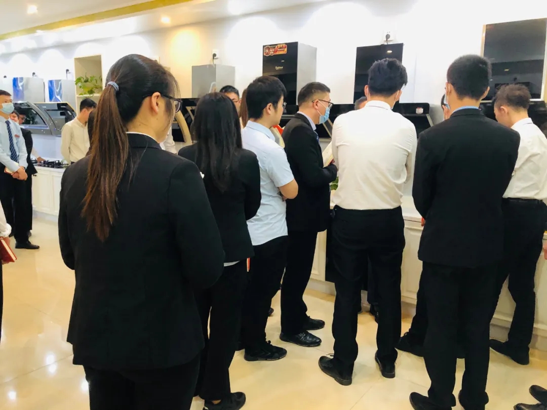 PG国际-创造和传播文娱领域的美好体验游戏平台