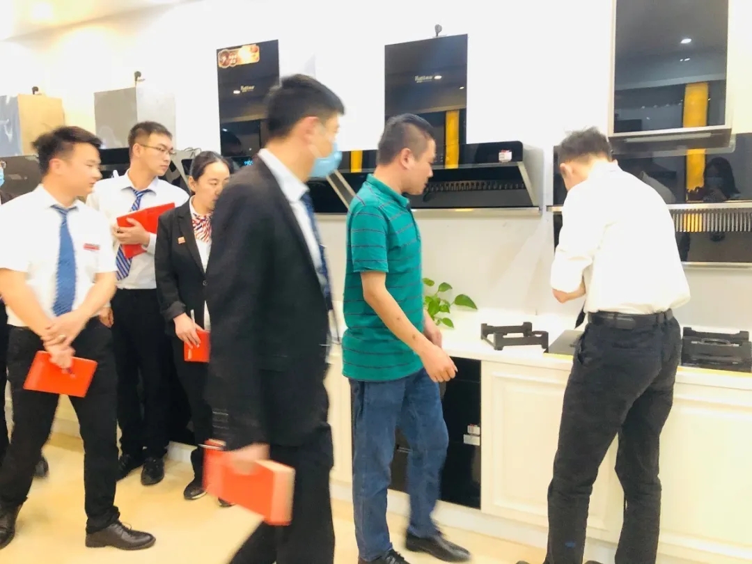PG国际-创造和传播文娱领域的美好体验游戏平台