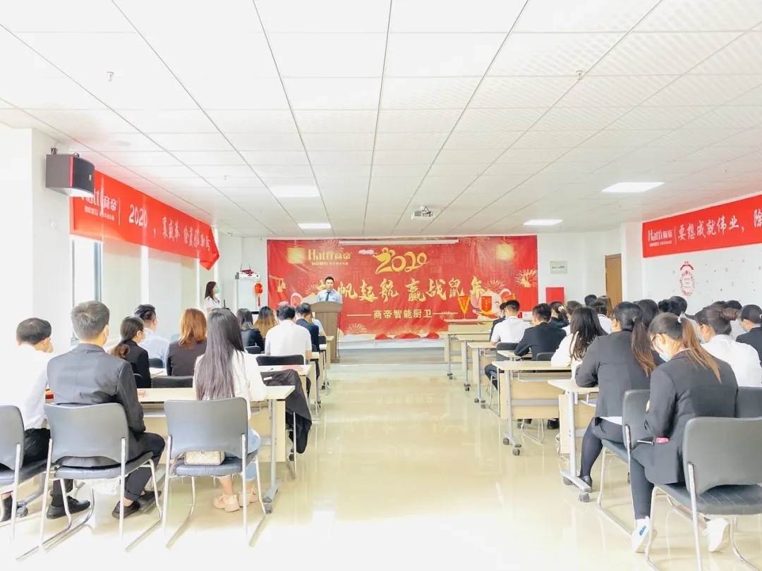 PG国际-创造和传播文娱领域的美好体验游戏平台