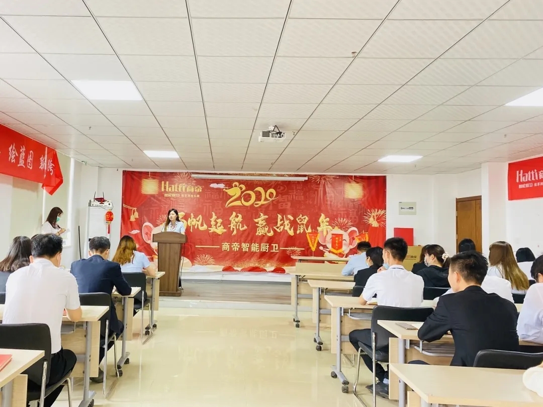 PG国际-创造和传播文娱领域的美好体验游戏平台