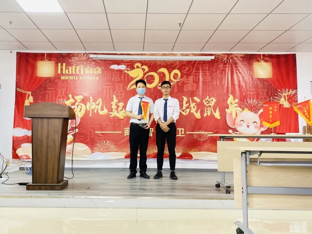 PG国际-创造和传播文娱领域的美好体验游戏平台