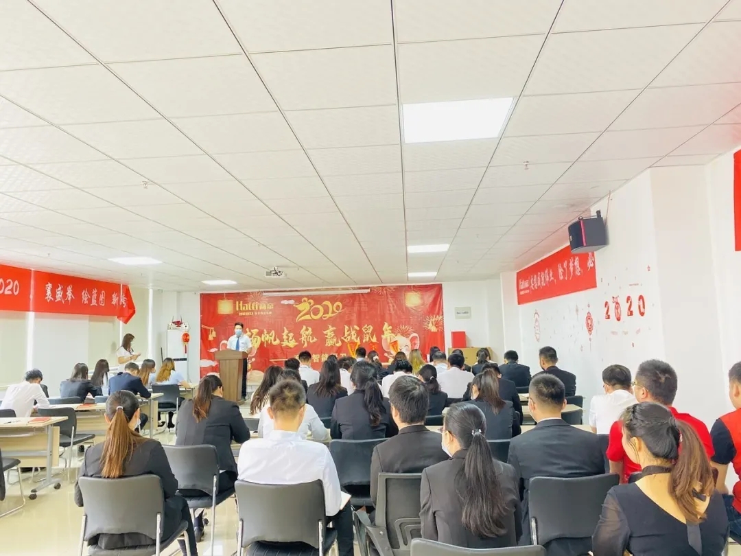 PG国际-创造和传播文娱领域的美好体验游戏平台