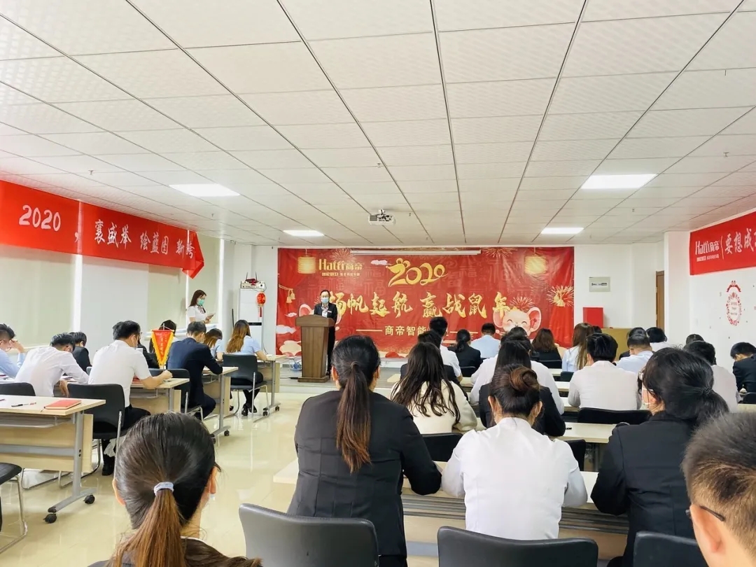 PG国际-创造和传播文娱领域的美好体验游戏平台