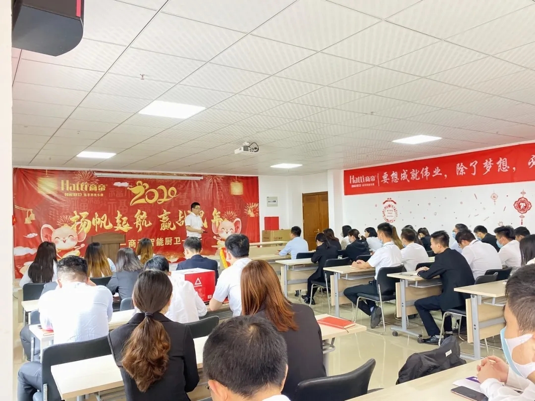 PG国际-创造和传播文娱领域的美好体验游戏平台