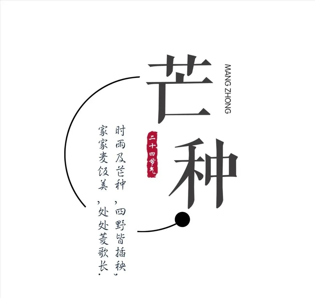 PG国际-创造和传播文娱领域的美好体验游戏平台