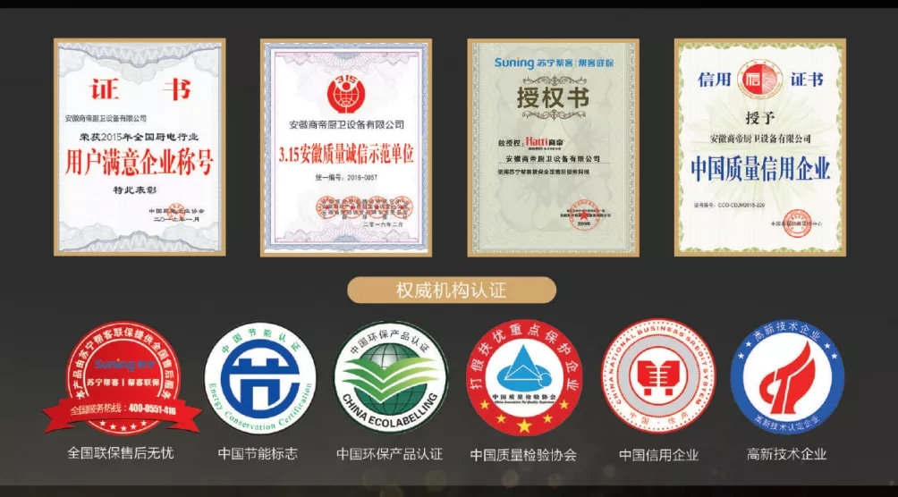 PG国际-创造和传播文娱领域的美好体验游戏平台