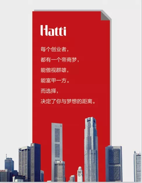 PG国际-创造和传播文娱领域的美好体验游戏平台