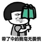 PG国际-创造和传播文娱领域的美好体验游戏平台
