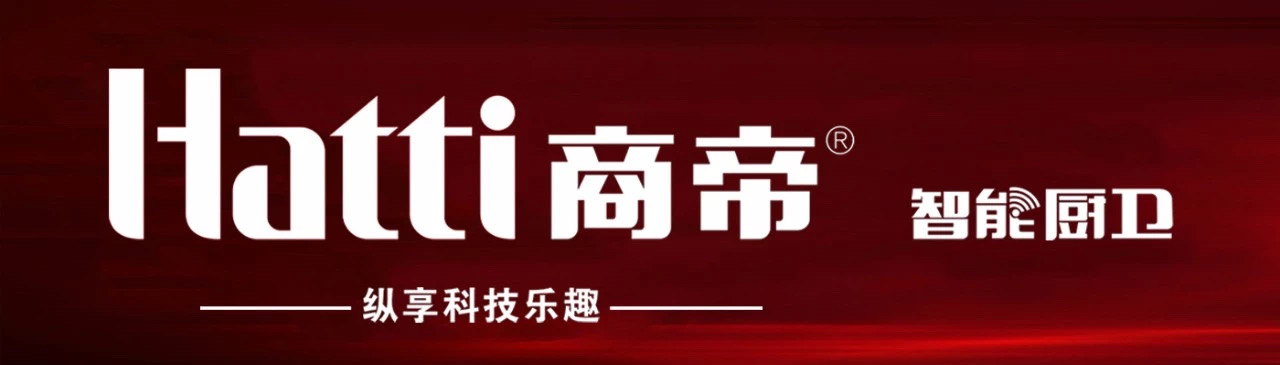 PG国际-创造和传播文娱领域的美好体验游戏平台