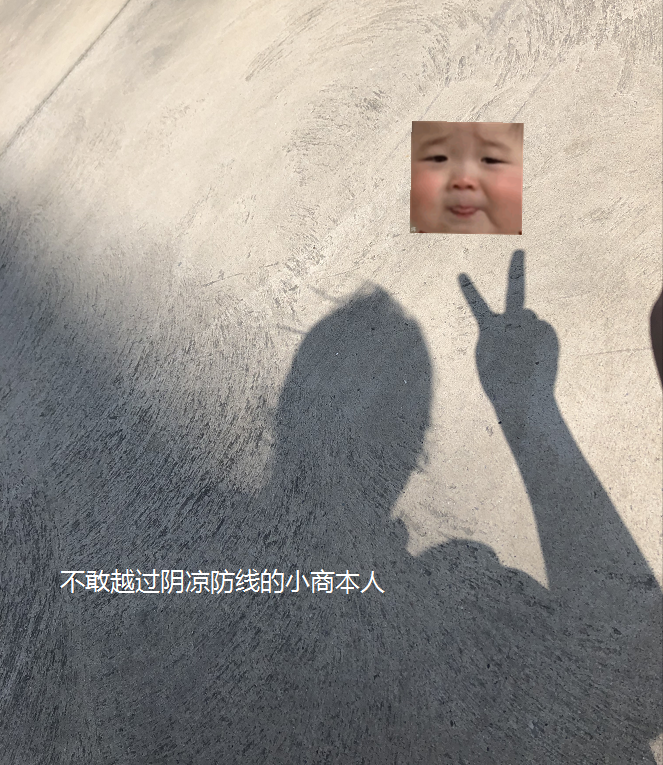 PG国际-创造和传播文娱领域的美好体验游戏平台