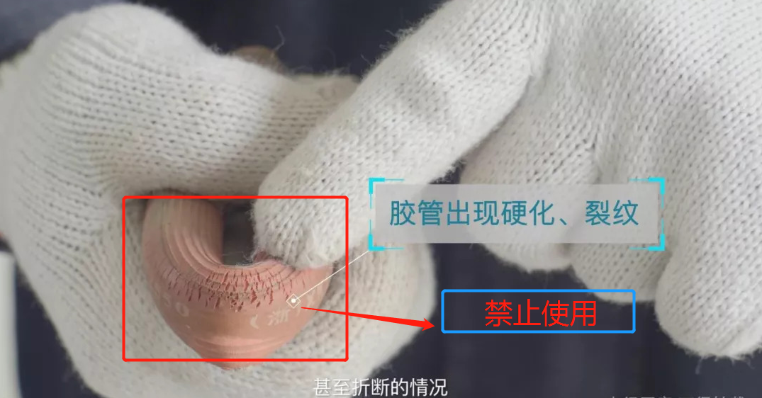 PG国际-创造和传播文娱领域的美好体验游戏平台