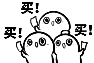 PG国际-创造和传播文娱领域的美好体验游戏平台