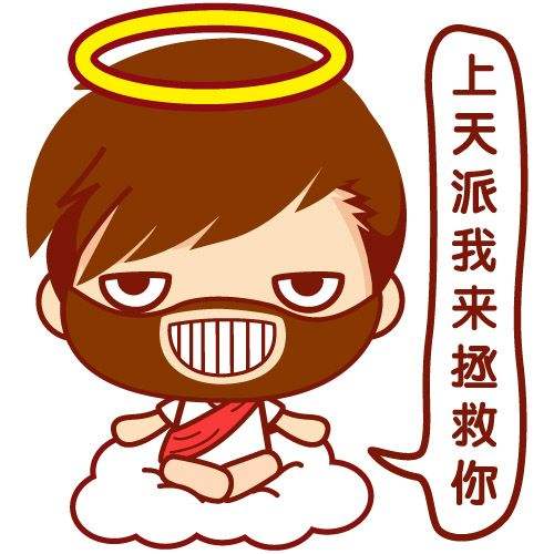 PG国际-创造和传播文娱领域的美好体验游戏平台